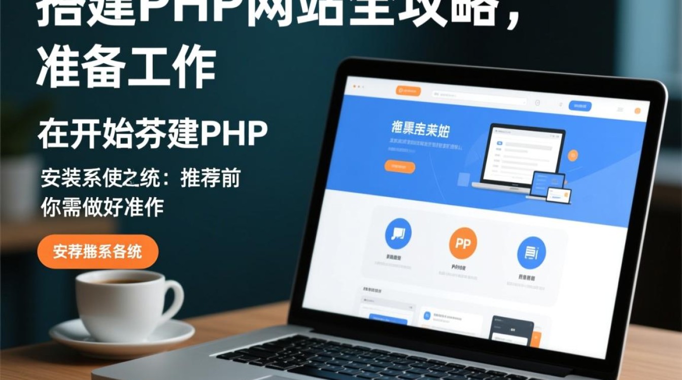 如何在本地搭建PHP网站？详细步骤与注意事项揭秘！