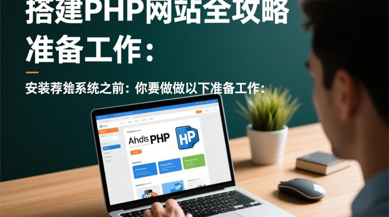 如何在本地搭建PHP网站？详细步骤与注意事项揭秘！
