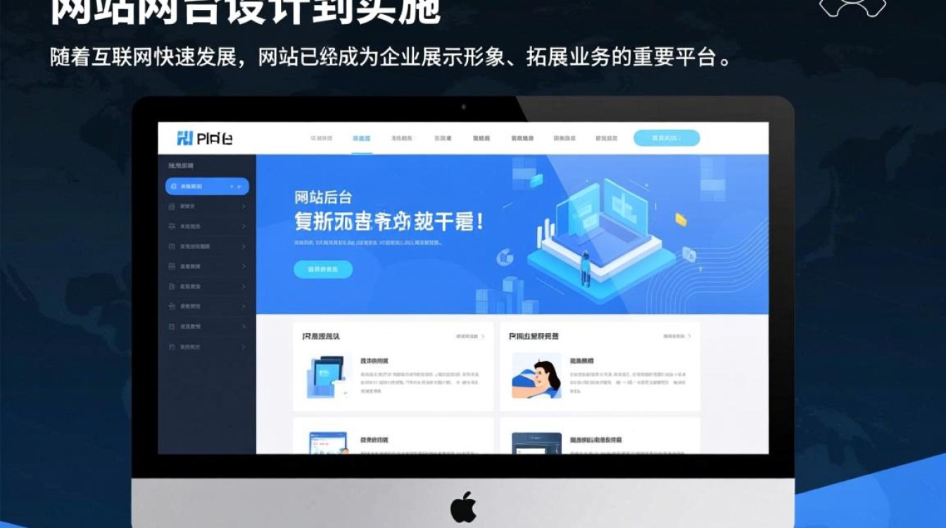 PHP制作网站后台,有哪些高效实用技巧与注意事项? PHP制作网站后台,有哪些高效实用技巧与注意事项?