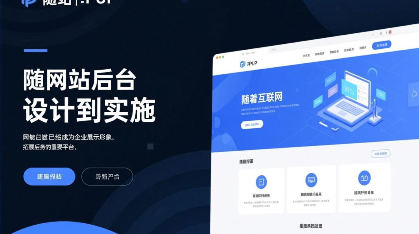 PHP制作网站后台,有哪些高效实用技巧与注意事项? PHP制作网站后台,有哪些高效实用技巧与注意事项?