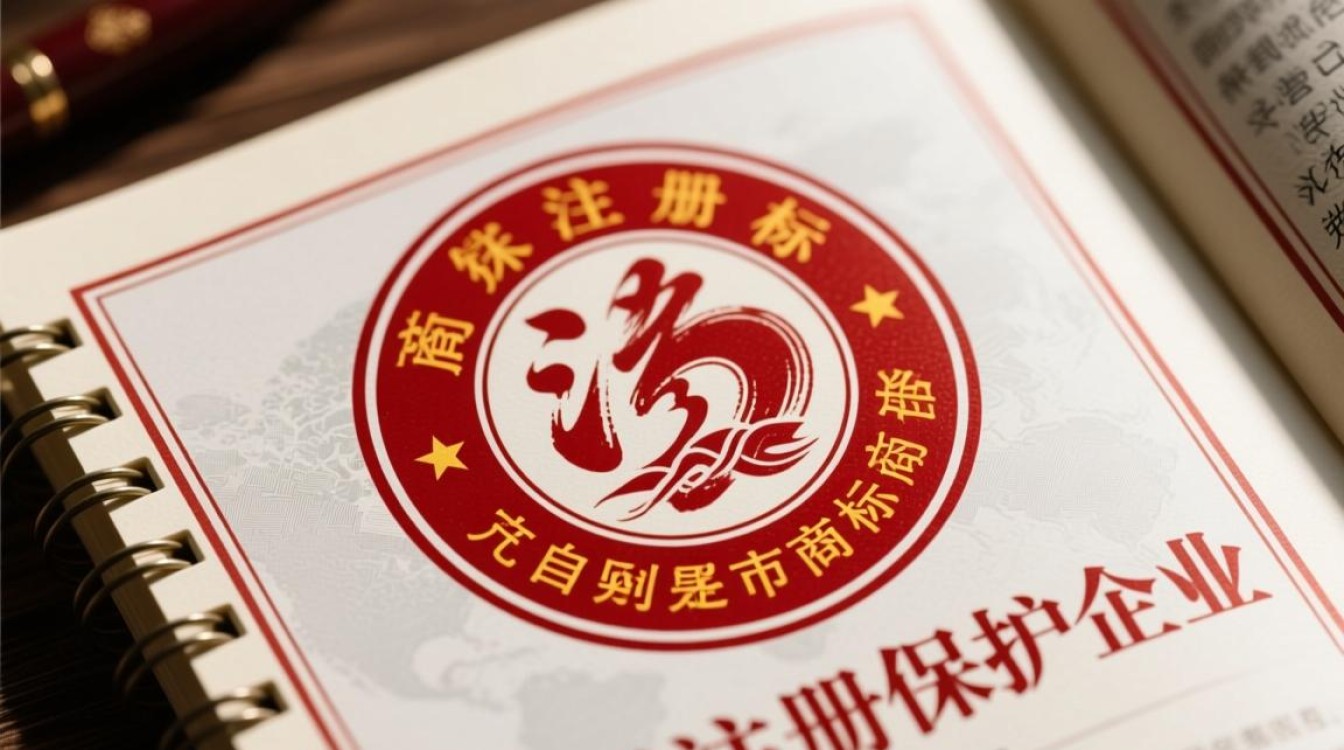 毛巾商标注册分类有哪些具体细分？如何选择正确的类别？