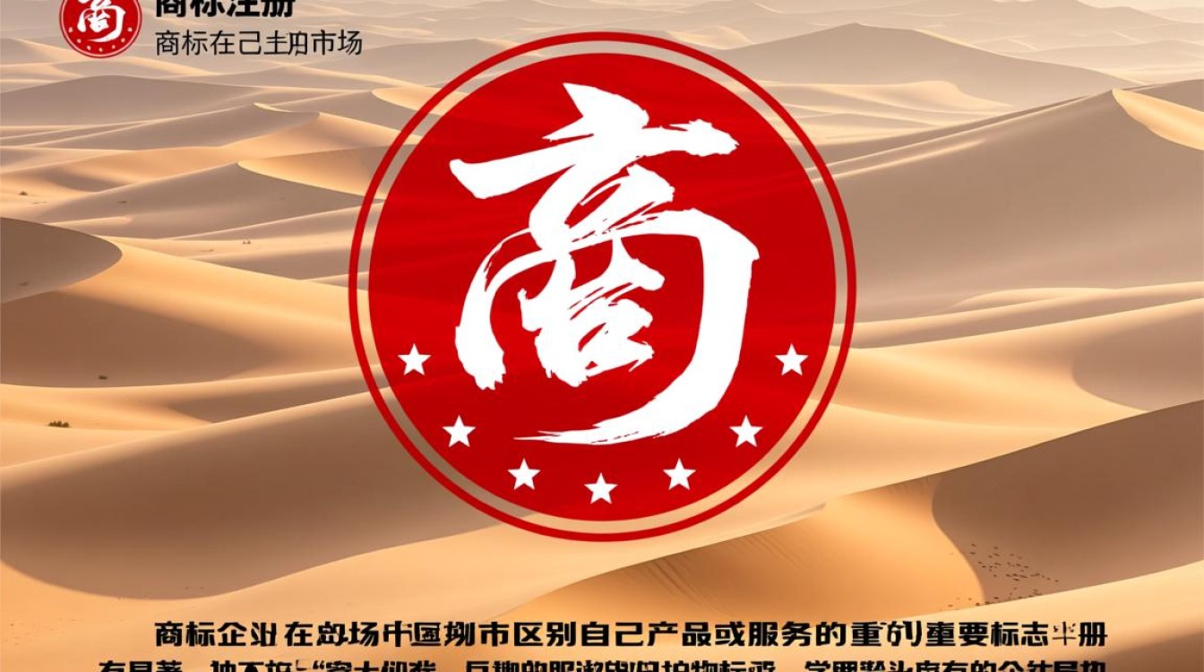 毛巾商标注册分类有哪些具体细分？如何选择正确的类别？