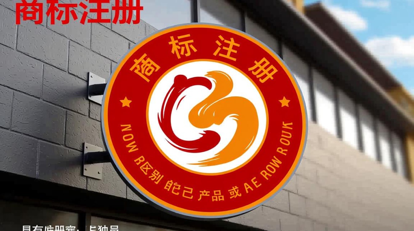 毛巾商标注册分类有哪些具体细分？如何选择正确的类别？