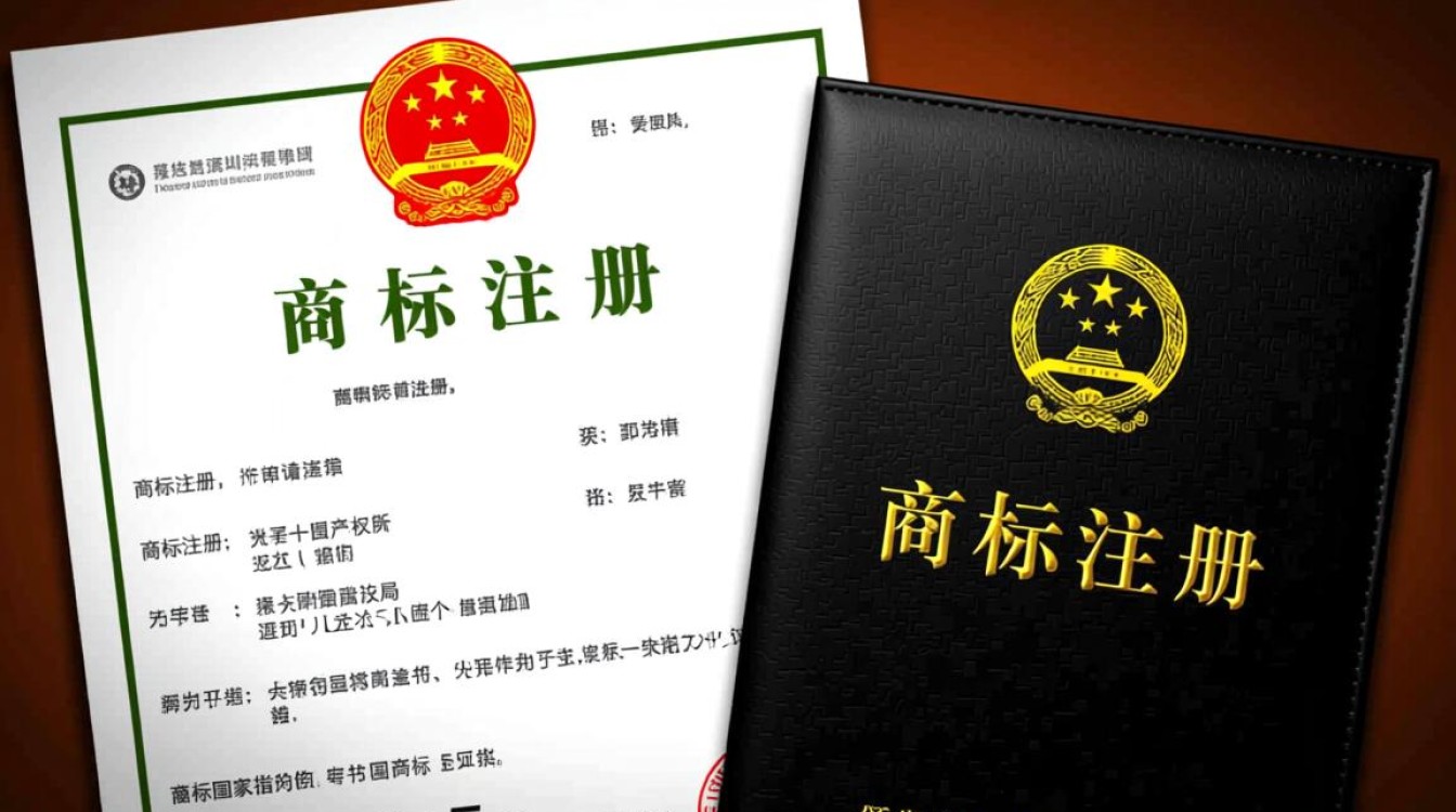 深圳地区国内商标注册,有何特殊流程与注意事项? 深圳地区国内商标注册,有何特殊流程与注意事项?