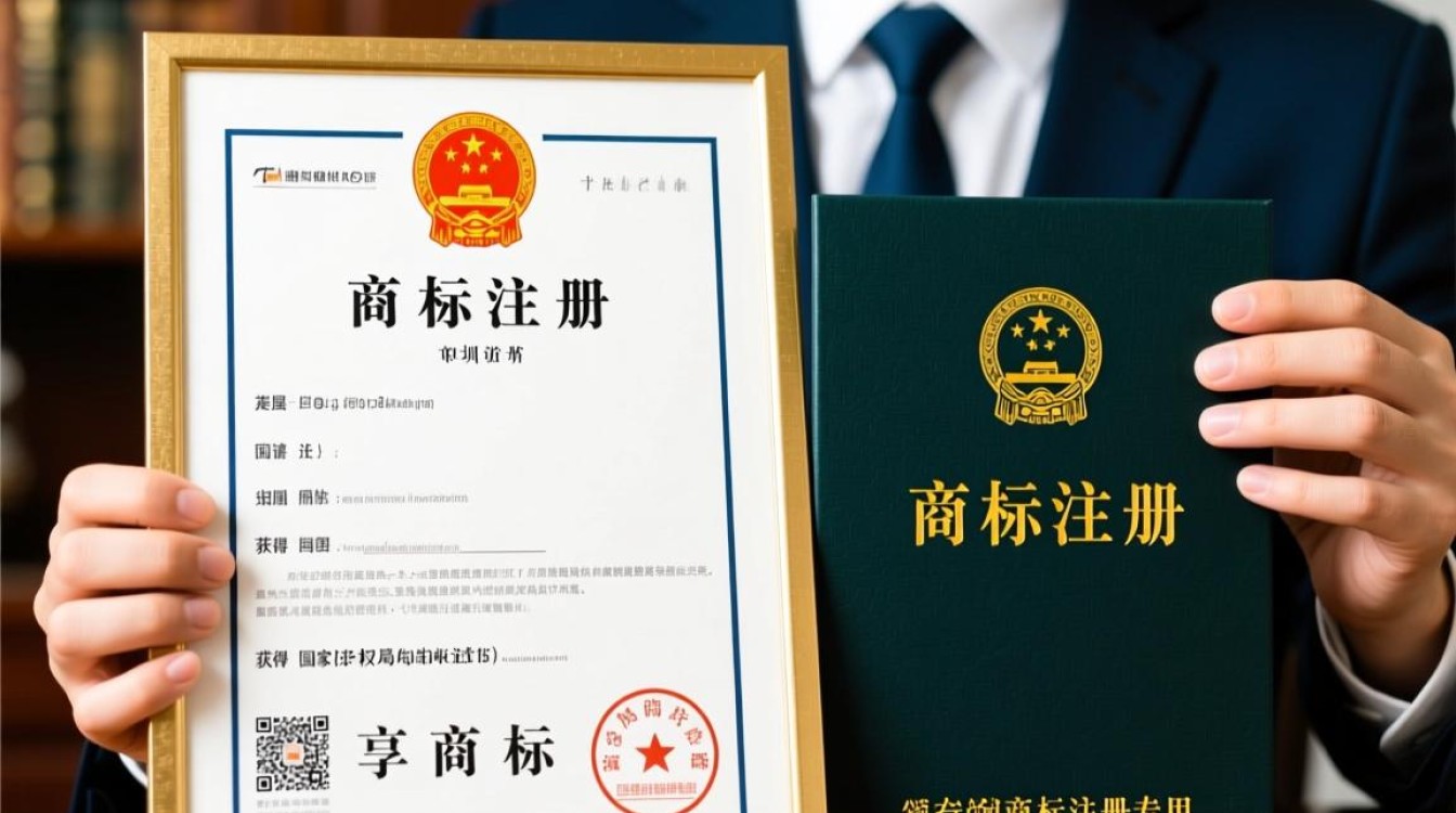 深圳地区国内商标注册,有何特殊流程与注意事项? 深圳地区国内商标注册,有何特殊流程与注意事项?