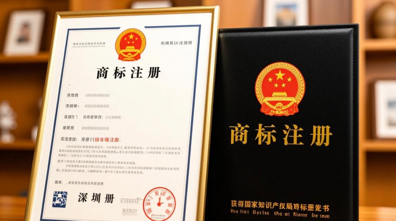 深圳地区国内商标注册,有何特殊流程与注意事项? 深圳地区国内商标注册,有何特殊流程与注意事项?