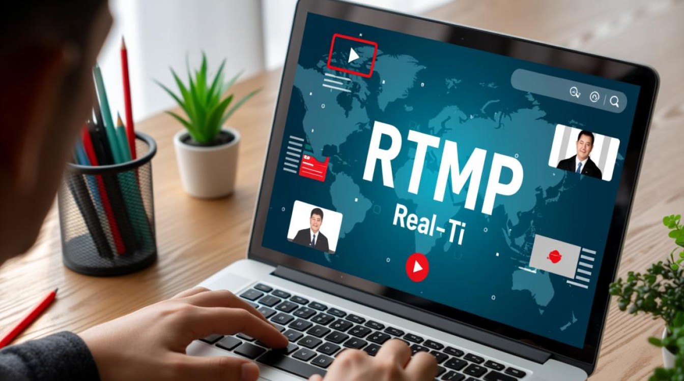rtmp服务器压力如何缓解？探讨优化策略与解决方案