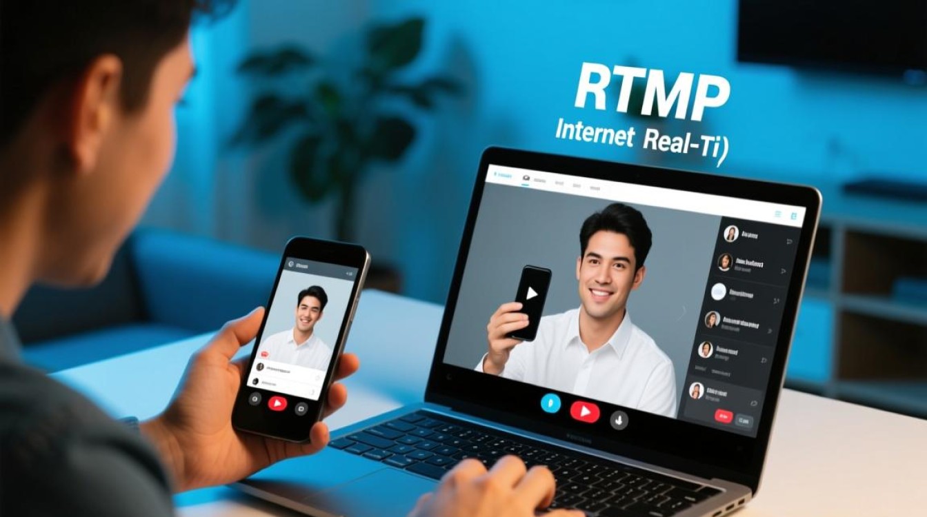 rtmp服务器压力如何缓解？探讨优化策略与解决方案