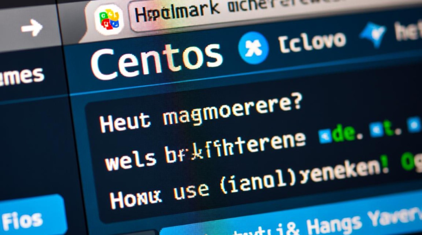 CentOS系统如何配置路由设置?详解CentOS下路由编写技巧与疑问解答 CentOS系统如何配置路由设置?详解CentOS下路由编写技巧与疑问解答