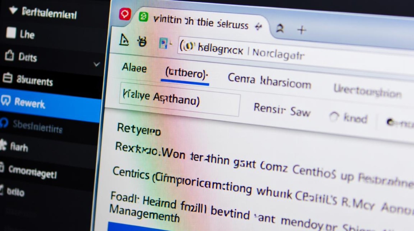 CentOS系统如何配置路由设置?详解CentOS下路由编写技巧与疑问解答 CentOS系统如何配置路由设置?详解CentOS下路由编写技巧与疑问解答