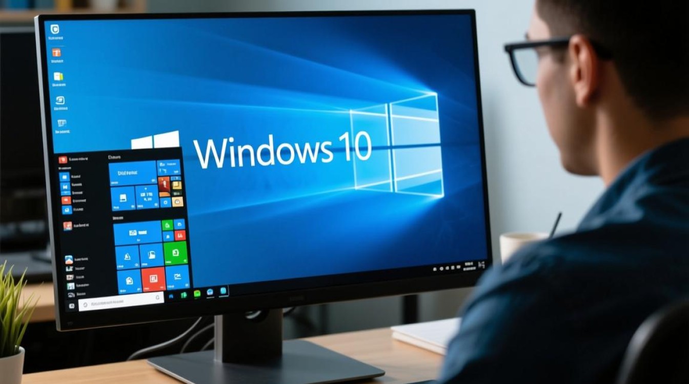 win10系统内置功能无法使用，究竟是什么原因导致？