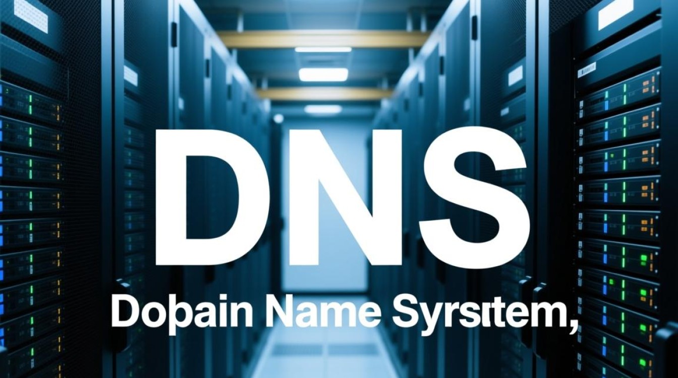 面试DNS时,如何准确解释DNS解析工作原理及常见问题? 面试DNS时,如何准确解释DNS解析工作原理及常见问题?