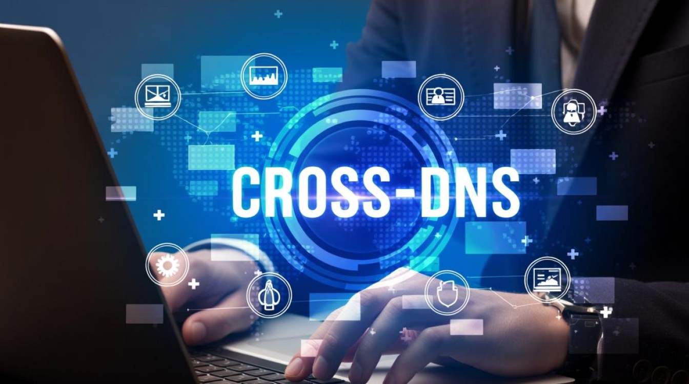 跨DNS技术原理及其在网络安全中的应用与挑战,您了解多少? 跨DNS技术原理及其在网络安全中的应用与挑战,您了解多少?