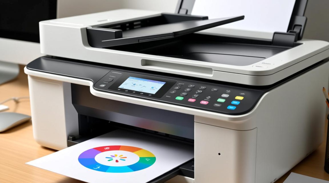 为何我的电脑无法与打印机通讯？排查故障指南全解析！