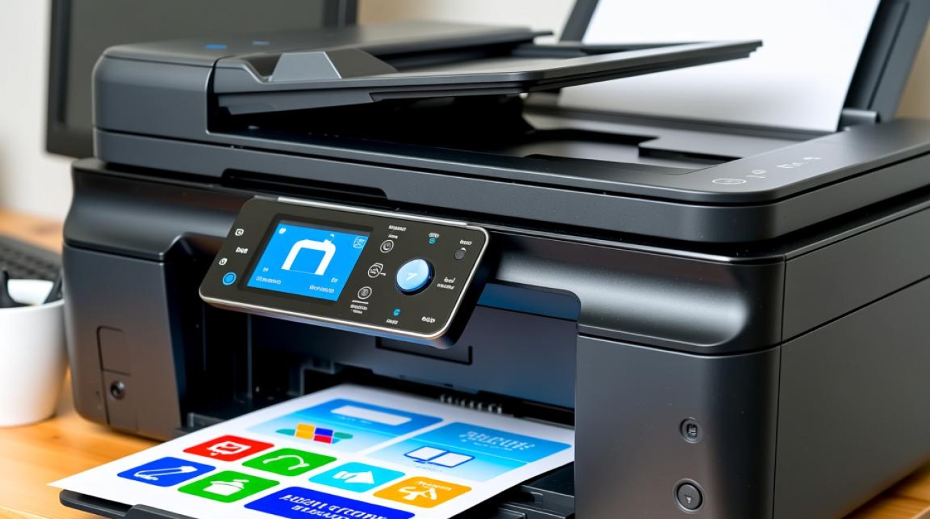 为何我的电脑无法与打印机通讯？排查故障指南全解析！