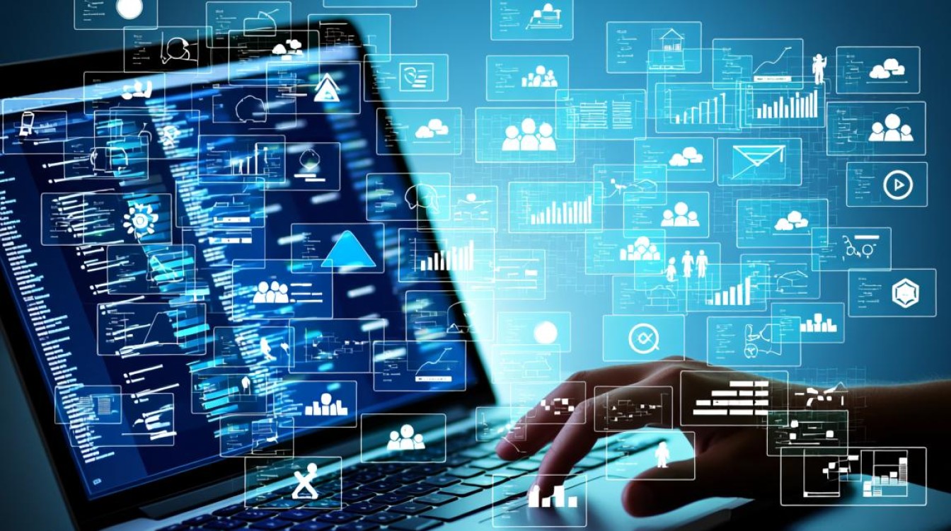 为何我们无法访问该页面？背后原因是什么？