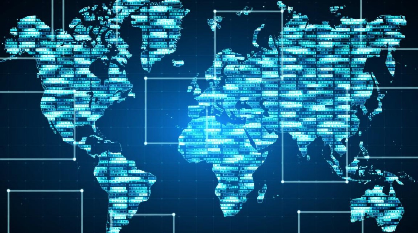 为何我们无法访问该页面？背后原因是什么？