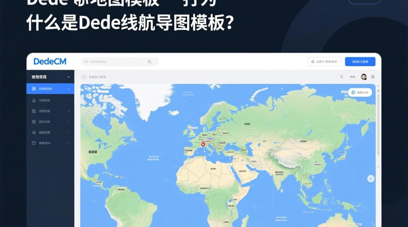 dede网站地图模板如何选择?哪种模板最适合我的网站需求? dede网站地图模板如何选择?哪种模板最适合我的网站需求?