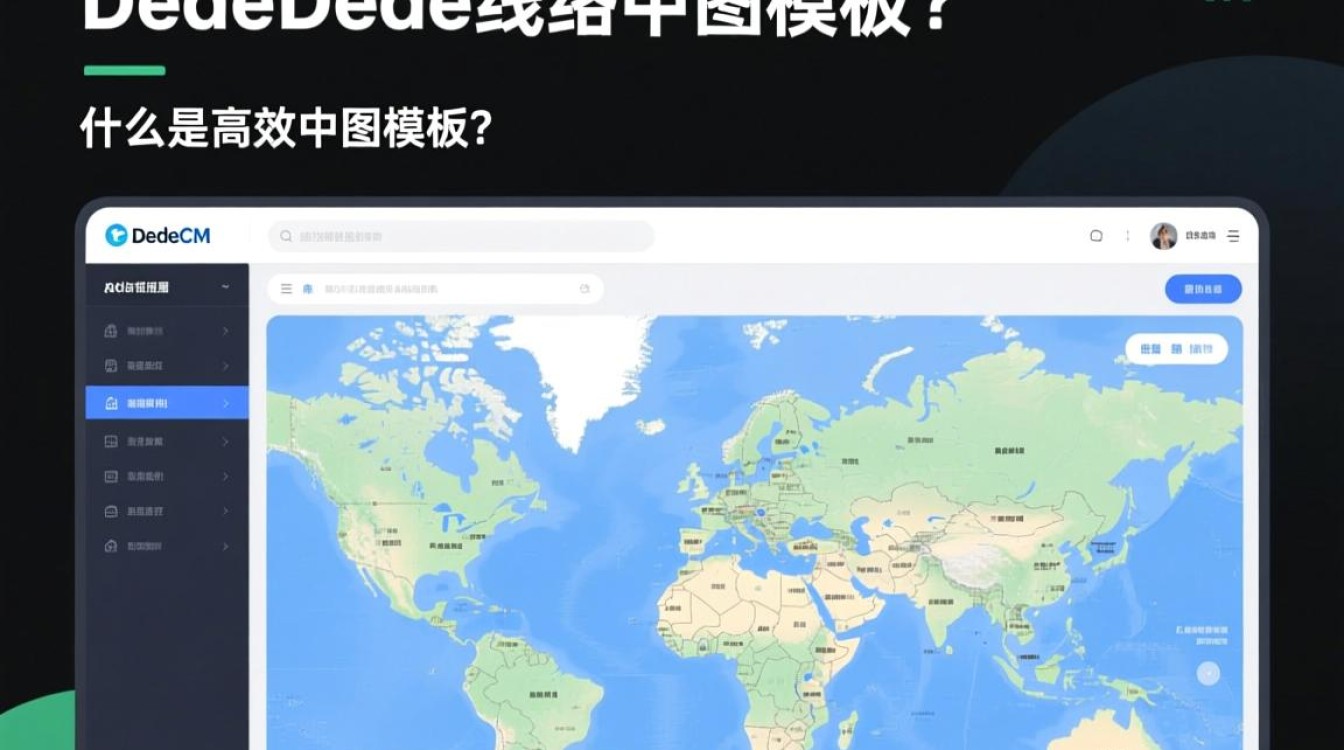 dede网站地图模板如何选择?哪种模板最适合我的网站需求? dede网站地图模板如何选择?哪种模板最适合我的网站需求?