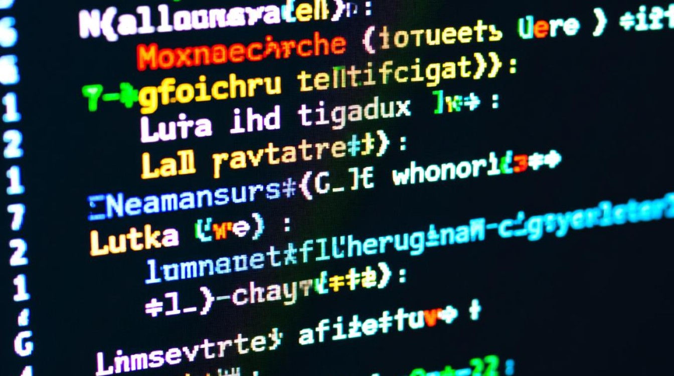 Linux安装Lua时频繁报错,是配置问题还是版本冲突导致的?解决方法详解! Linux安装Lua时频繁报错,是配置问题还是版本冲突导致的?解决方法详解!