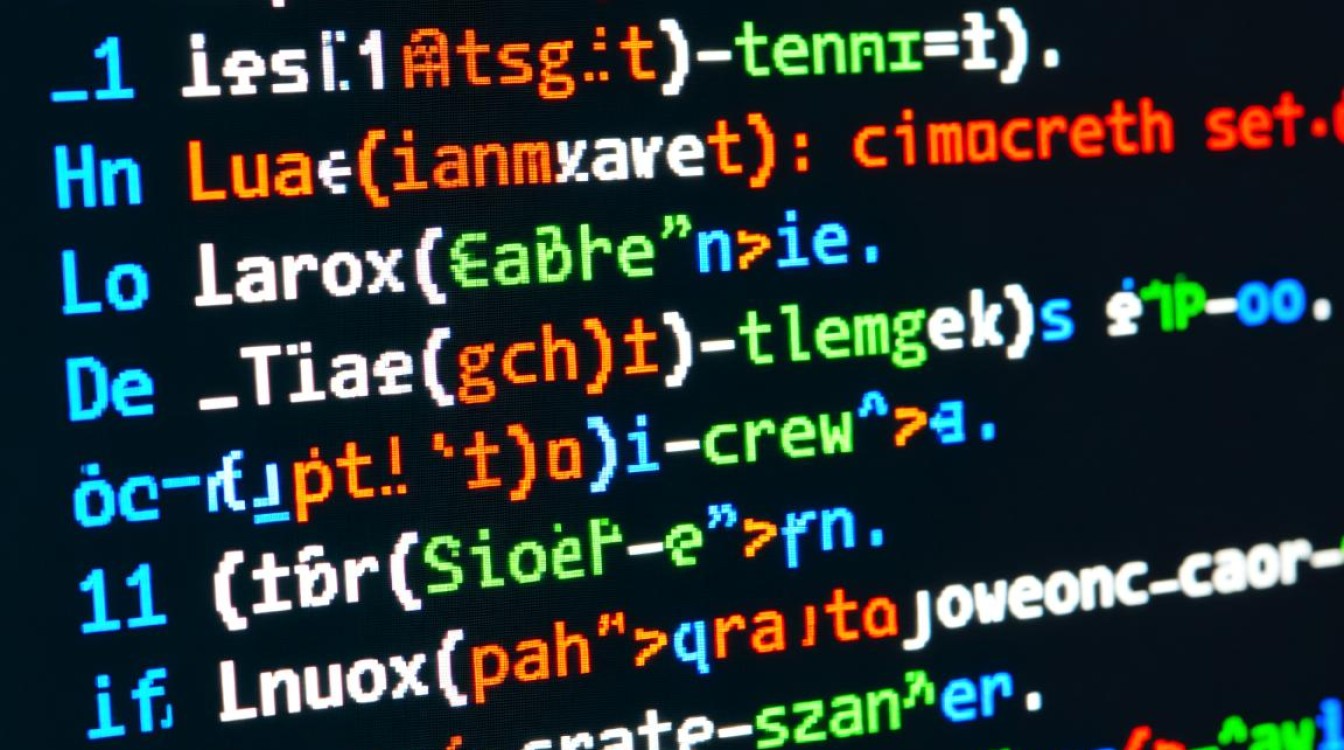 Linux安装Lua时频繁报错,是配置问题还是版本冲突导致的?解决方法详解! Linux安装Lua时频繁报错,是配置问题还是版本冲突导致的?解决方法详解!