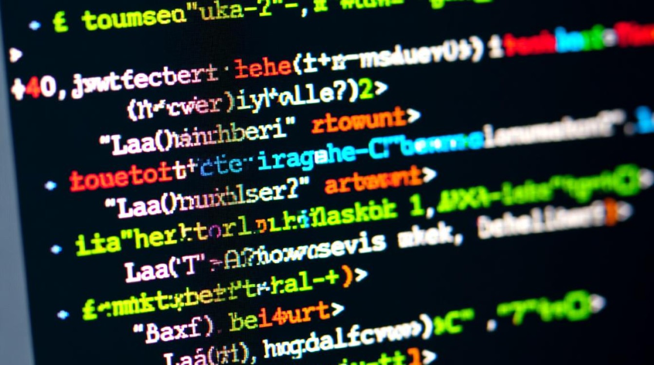 Linux安装Lua时频繁报错,是配置问题还是版本冲突导致的?解决方法详解! Linux安装Lua时频繁报错,是配置问题还是版本冲突导致的?解决方法详解!