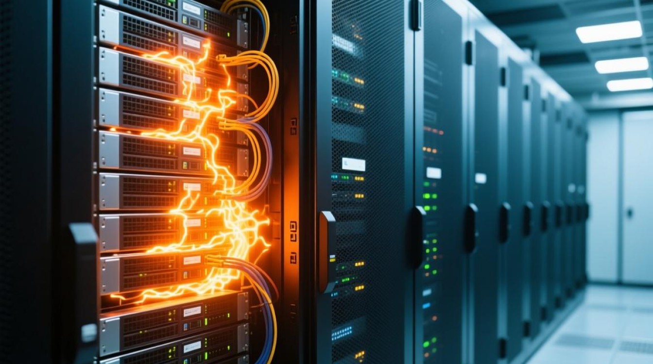 微软服务器冷却技术面临哪些挑战和潜在解决方案？