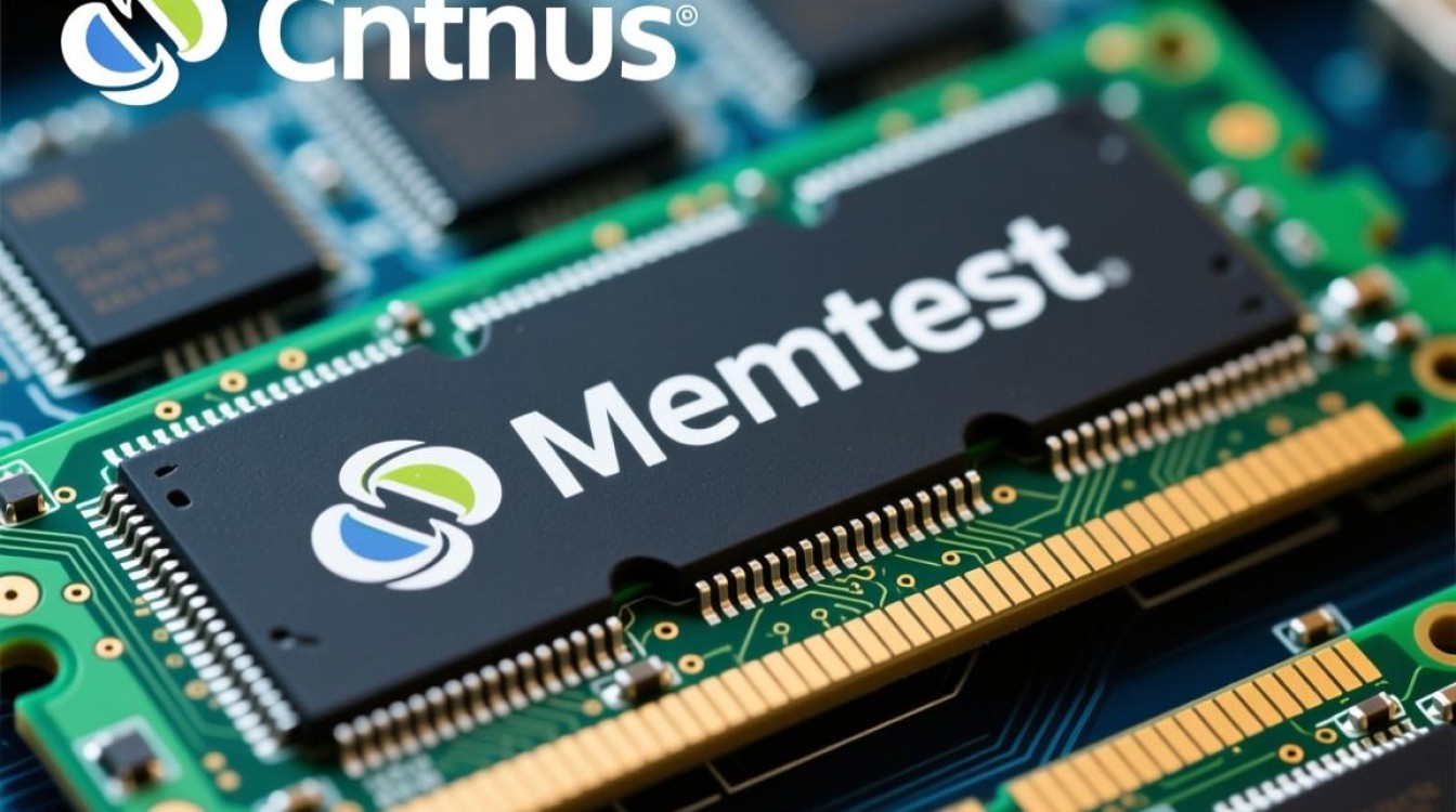 Centos系统运行memtest,如何确保内存测试的准确性和稳定性? Centos系统运行memtest,如何确保内存测试的准确性和稳定性?