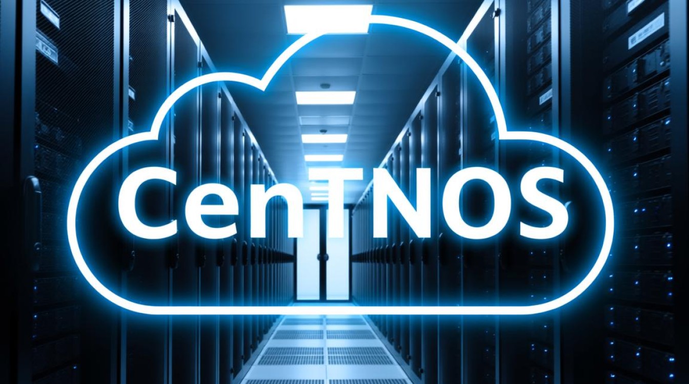 CentOS宿主机在系统部署与维护中，有哪些常见问题及解决策略？