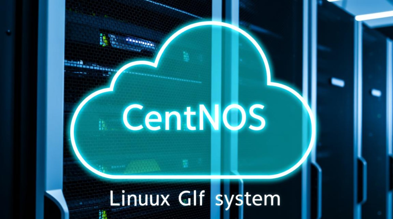 CentOS宿主机在系统部署与维护中，有哪些常见问题及解决策略？