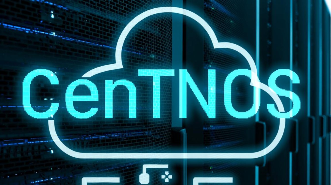 CentOS宿主机在系统部署与维护中，有哪些常见问题及解决策略？