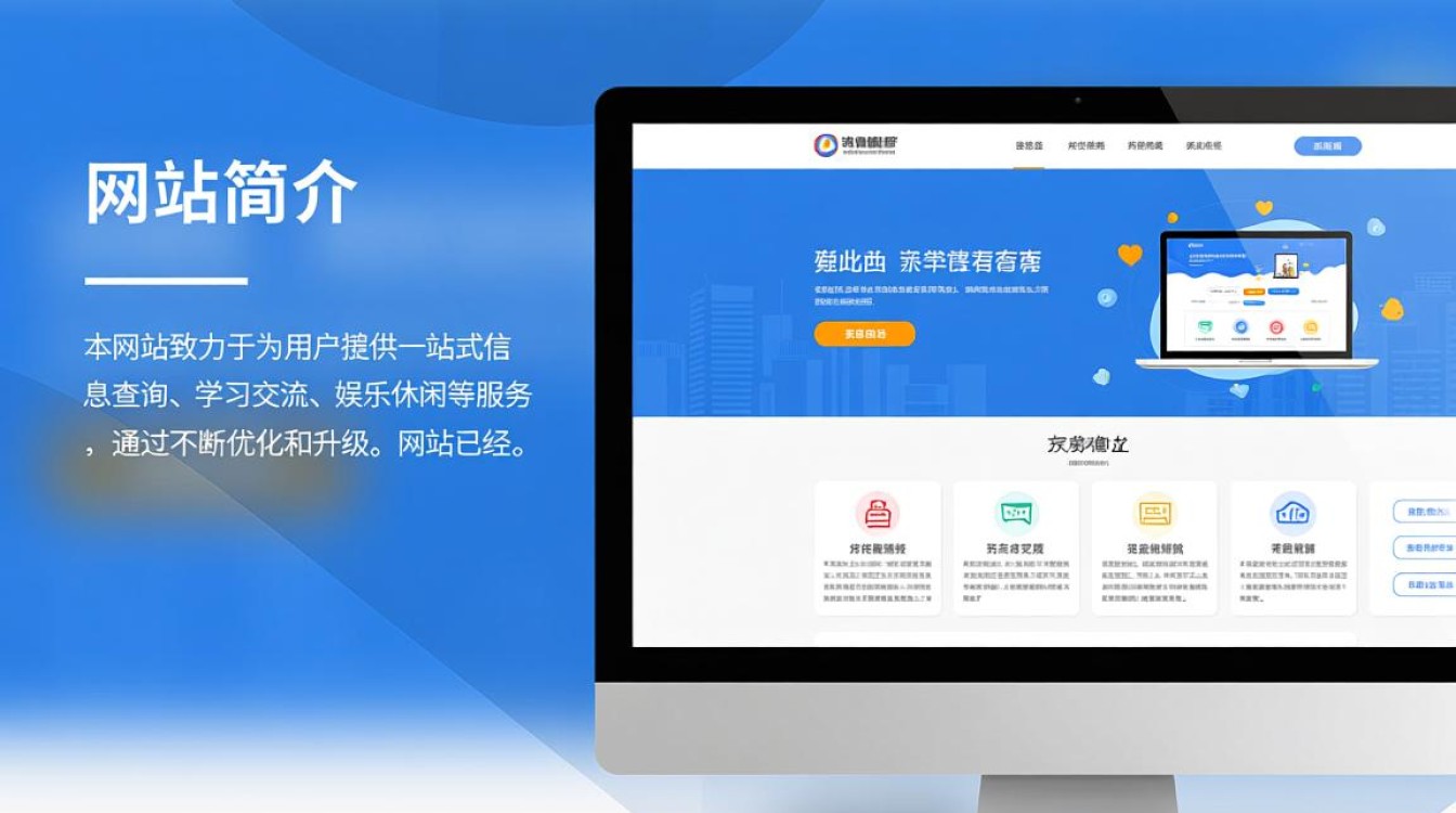 网站主体信息缺失？揭秘如何准确获取与验证？