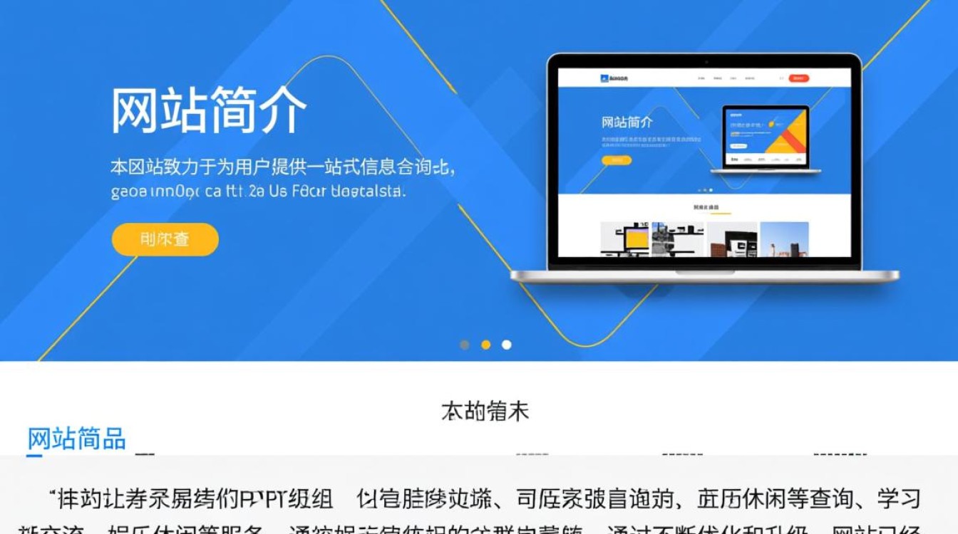 网站主体信息缺失？揭秘如何准确获取与验证？