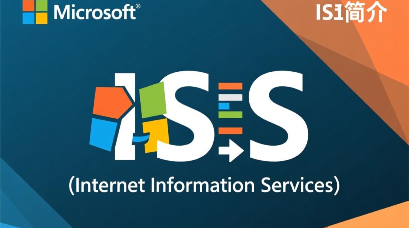 如何在iis网站中正确配置权限设置，避免常见错误？