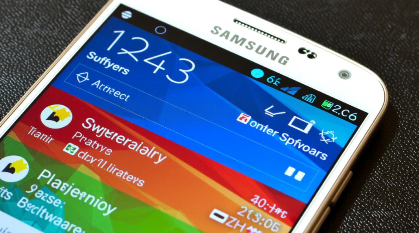 note3无法安装软件，究竟是什么原因导致的呢？解决办法是什么？