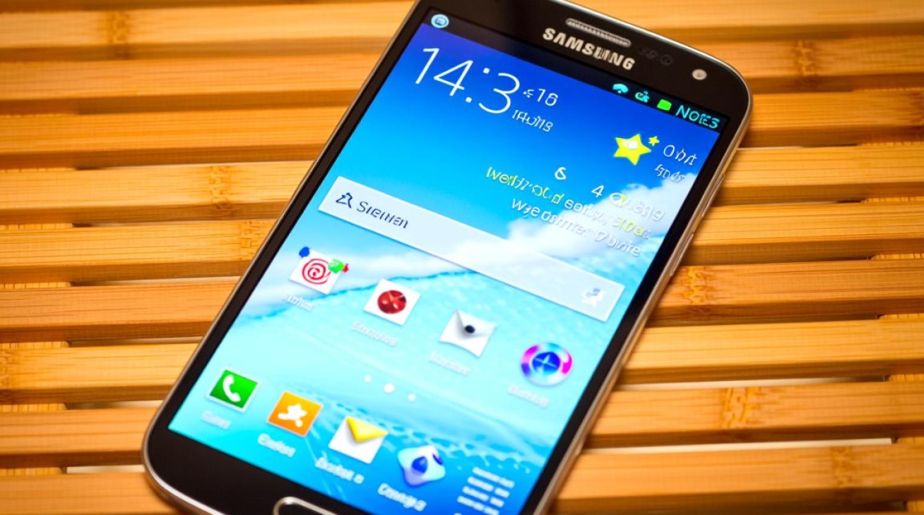 note3无法安装软件，究竟是什么原因导致的呢？解决办法是什么？