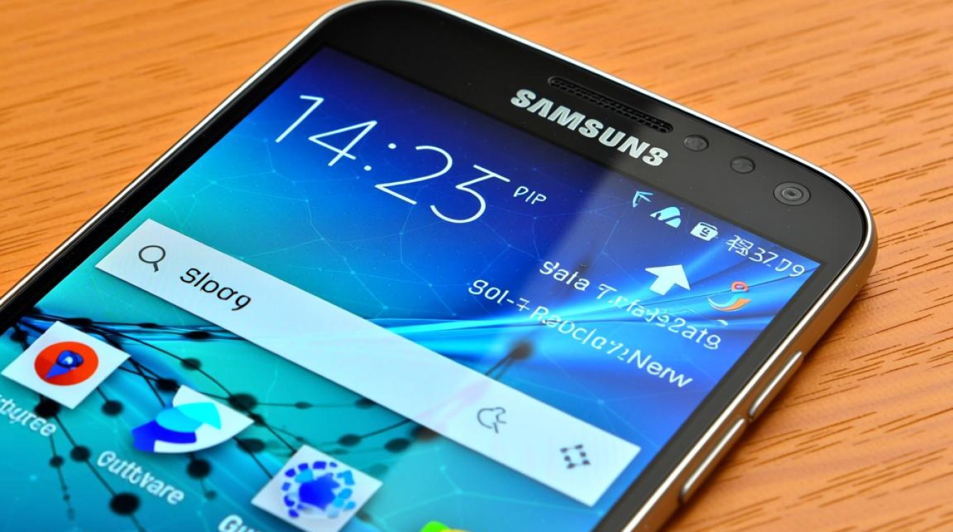 note3无法安装软件，究竟是什么原因导致的呢？解决办法是什么？