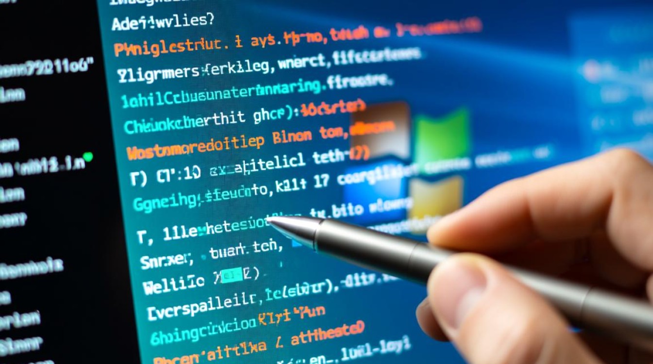 系统安装故障？安装系统时频繁报错，原因究竟是什么？解决攻略大揭秘！