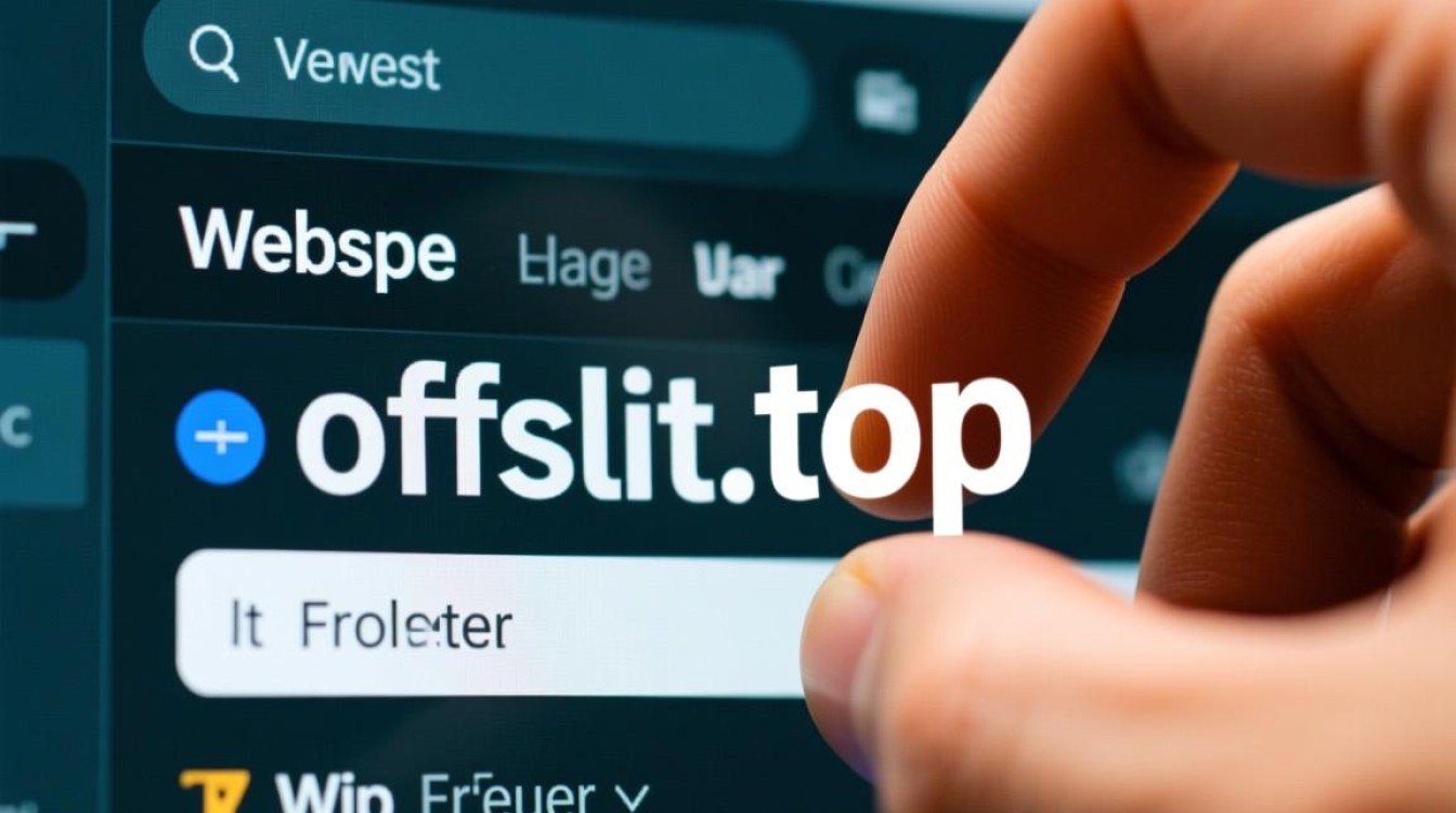 offset top top报错究竟是什么原因导致的？如何解决这个CSS定位问题？