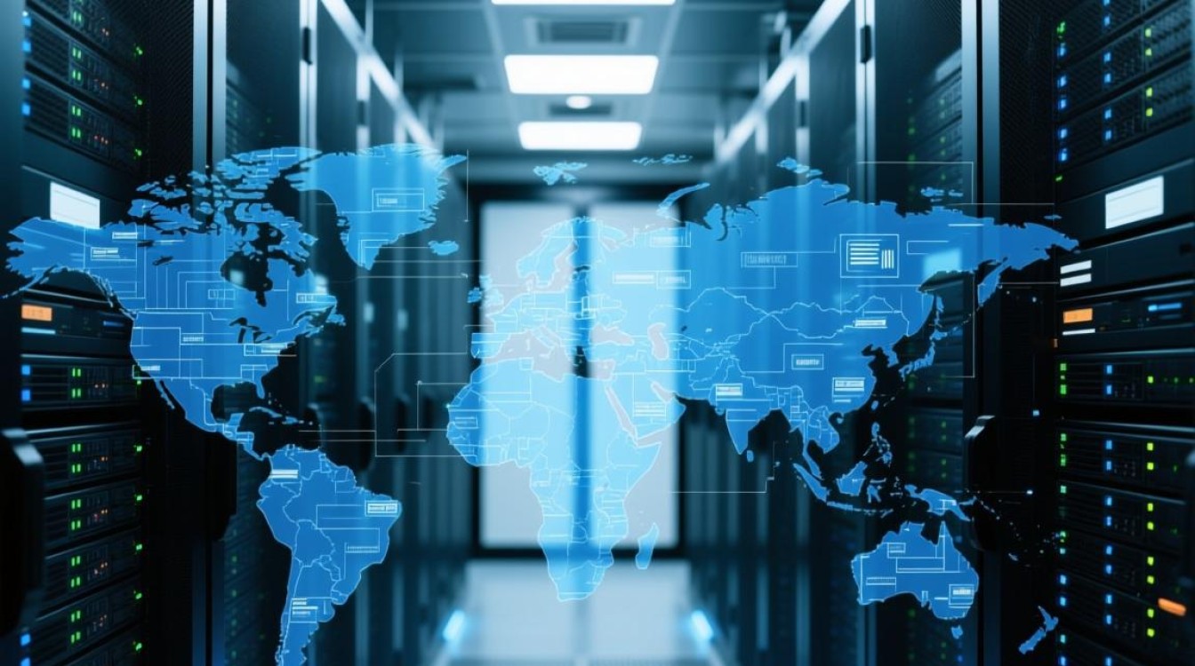 在数字化浪潮中，部署管理服务器究竟需要哪些考量因素？