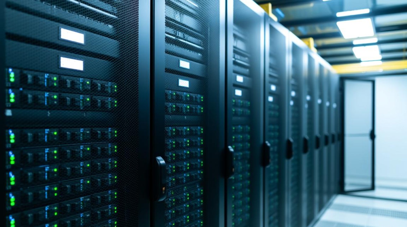 服务器明日排名揭晓，悬念重重，哪些服务器将脱颖而出？