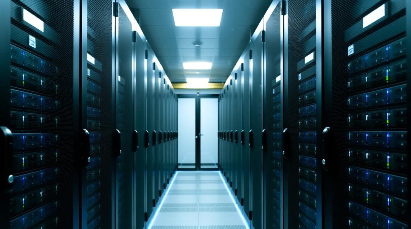 服务器明日排名揭晓，悬念重重，哪些服务器将脱颖而出？