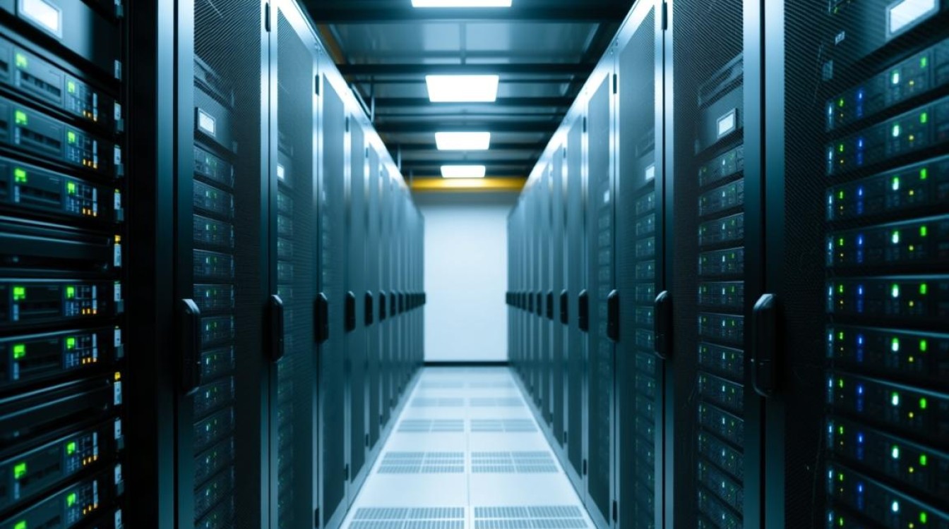 服务器明日排名揭晓，悬念重重，哪些服务器将脱颖而出？