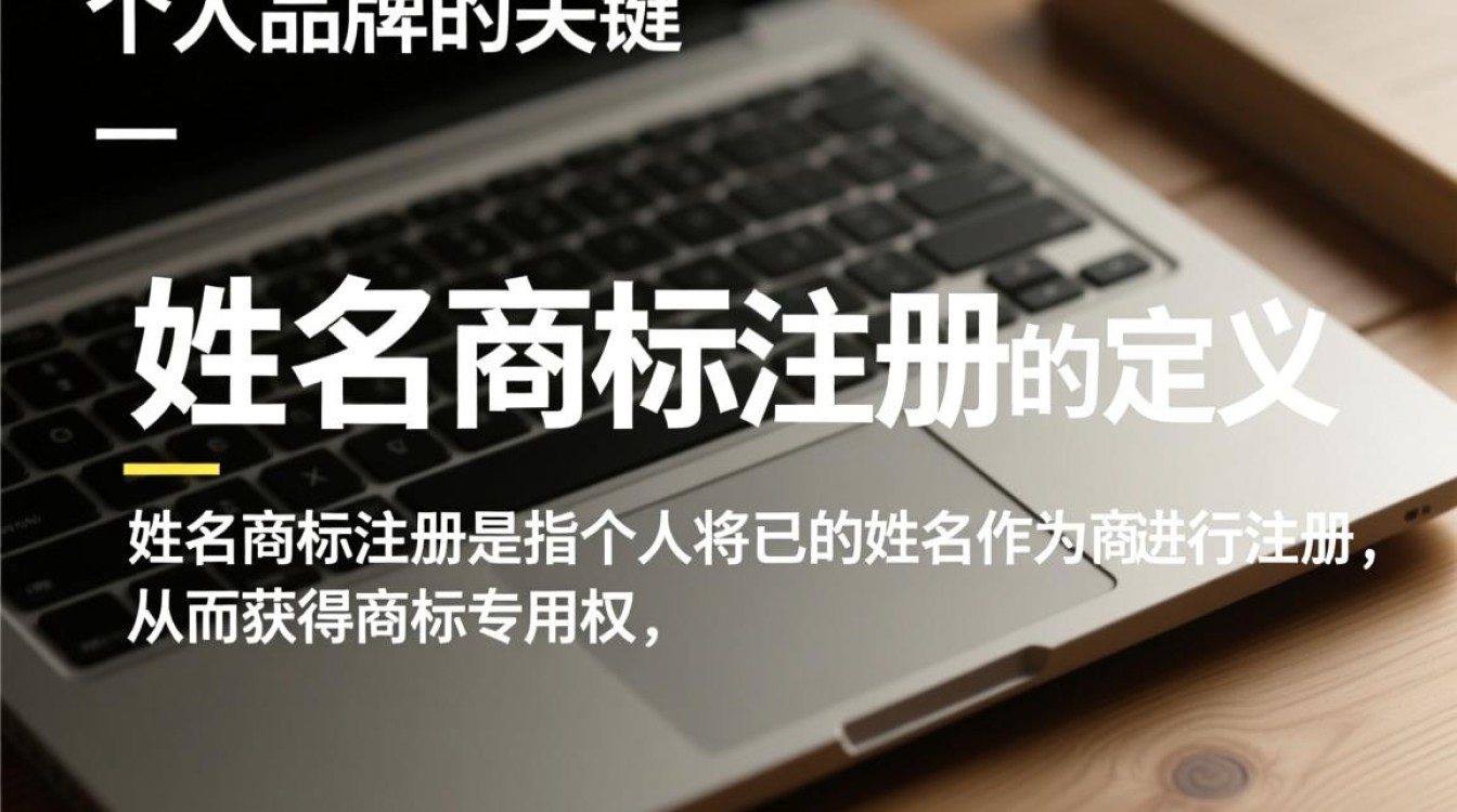 姓名商标注册权,如何界定、保护及法律风险? 姓名商标注册权,如何界定、保护及法律风险?