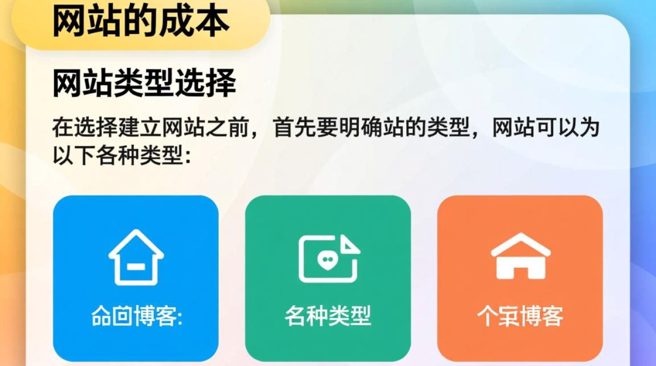 网站建设成本构成及影响因素分析，揭秘打造在线平台的经济账本？