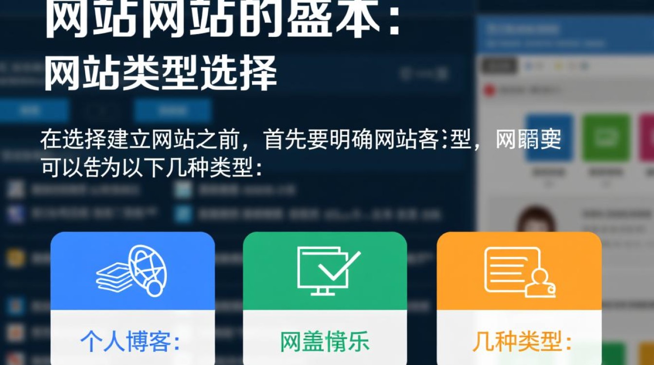 网站建设成本构成及影响因素分析，揭秘打造在线平台的经济账本？