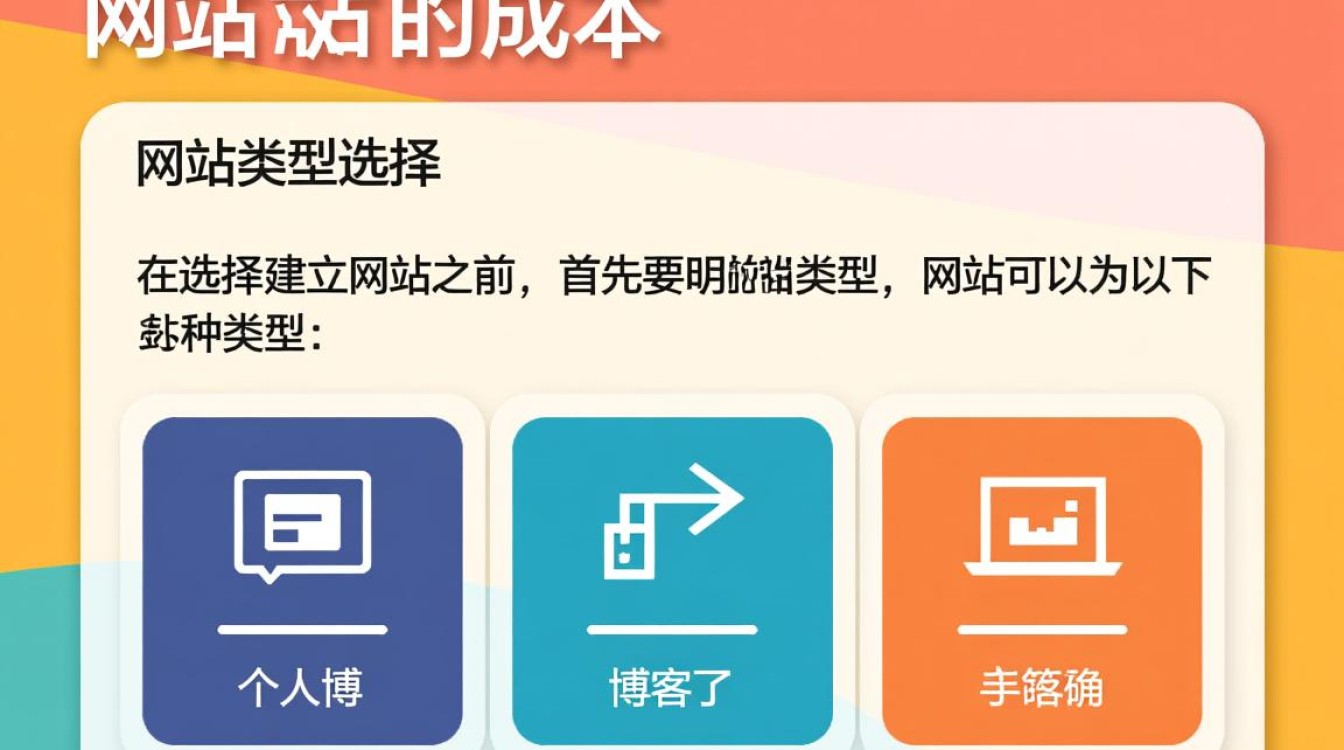网站建设成本构成及影响因素分析，揭秘打造在线平台的经济账本？