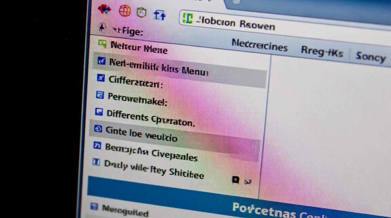 CentOS系统如何正确设置和切换多个引导菜单及启动选项？