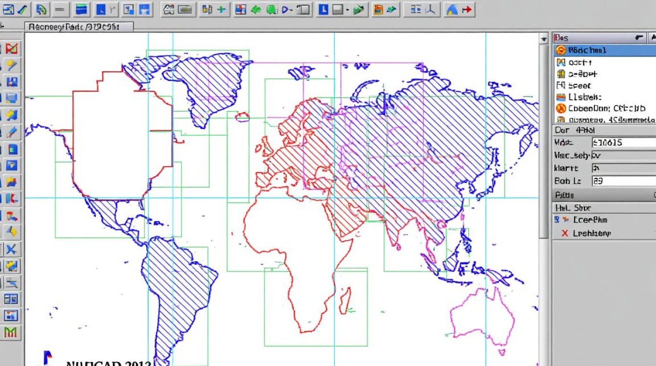 CAD2012在使用过程中频繁报错，究竟是什么原因导致这一现象？能否解决？