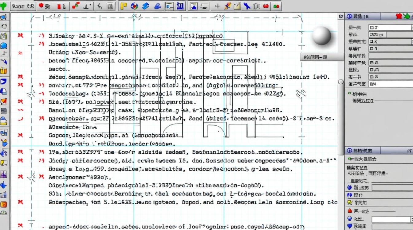 CAD2012在使用过程中频繁报错，究竟是什么原因导致这一现象？能否解决？